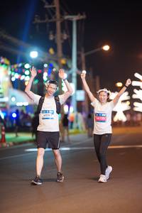 BIB: 
                            <button type="button" onclick="openModal(24607128)" class="btn btn-primary btn-sm float-right btn-popup" data-toggle="modal" data-target=".modal-high-quality">
                        <i class="fas fa-shopping-cart"></i> Add to Cart
                    </button>
                                            <button type="button" onclick="isThisMe(24607128, true)" class="btn btn-success btn-sm float-right btn-popup btn-isme hidden" data-toggle="tooltip" data-placement="bottom" title="นี่คือรูปของคุณใช่ไหม คลิกที่นี่เพื่อเอาเข้าอัลบั้ม">
                        <i class="fas fa-plus"></i> Add to album
                    </button>
                    <button type="button" onclick="isThisMe(24607128, false)" class="btn btn-warning btn-sm float-right btn-popup btn-isnotme hidden">
                        <i class="fas fa-ban"></i> Remove from album
                    </button>